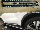 bac-len-xuong-kia-sorento-2021-all-new-cao-cap