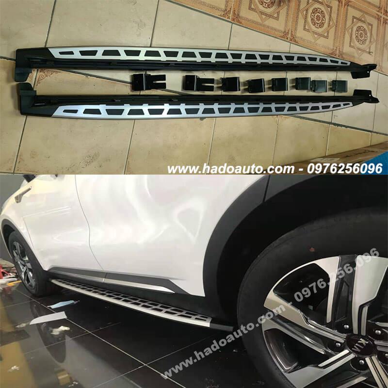 bac-len-xuong-kia-sorento-2021-all-new-cao-cap bac-len-xuong-kia-sorento-2021-all-new-cao-cap