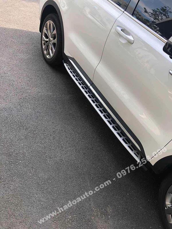 bac-len-xuong-kia-sorento-2021-all-new-gia-re