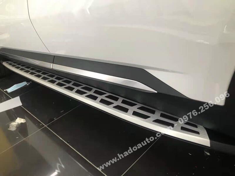 bac-len-xuong-kia-sorento-2021-all-new-moi-nhat