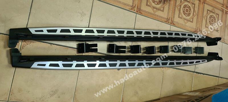 bac-len-xuong-kia-sorento-2021-all-new