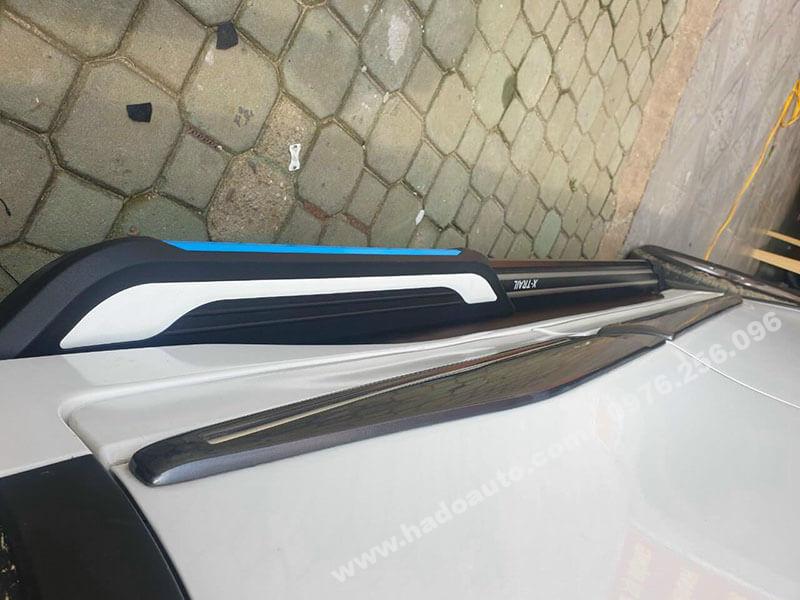 be-buoc-chan-nissan-xtrail-moi-nhat-chinh-hang