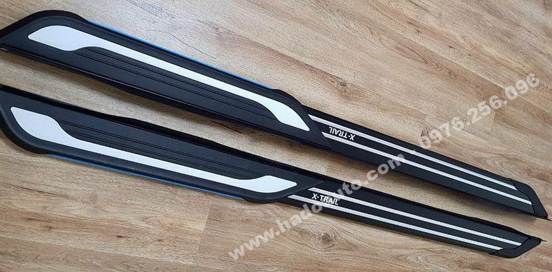 be-buoc-chan-nissan-xtrail-moi-nhat-nguyen-khoi