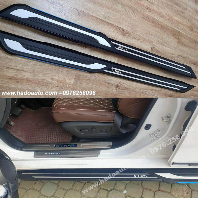 be-buoc-chan-nissan-xtrail-moi-nhat be-buoc-chan-nissan-xtrail-moi-nhat