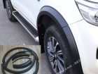 cua-lop-nissan-terra-chinh-hang-cao-cap