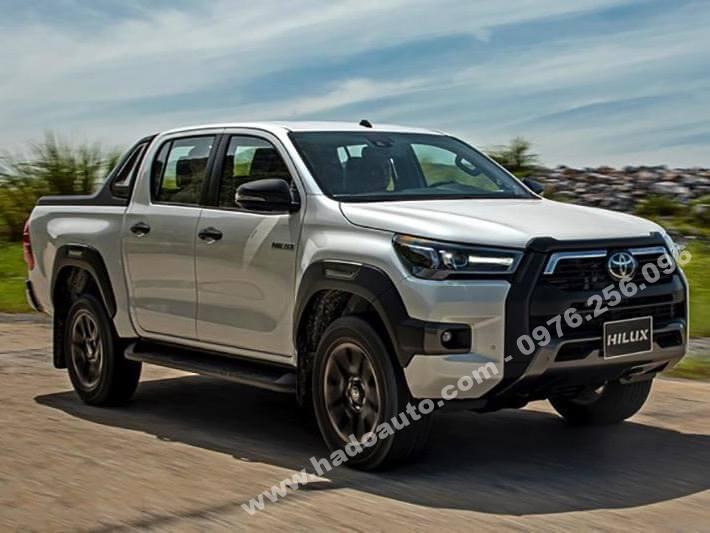 cua-lop-toyota-hilux-2021-moi-nhat-gia-re