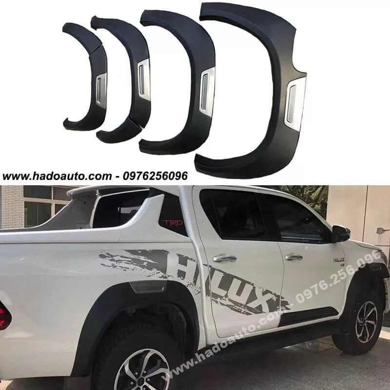 cua-lop-toyota-hilux-2021-moi-nhat