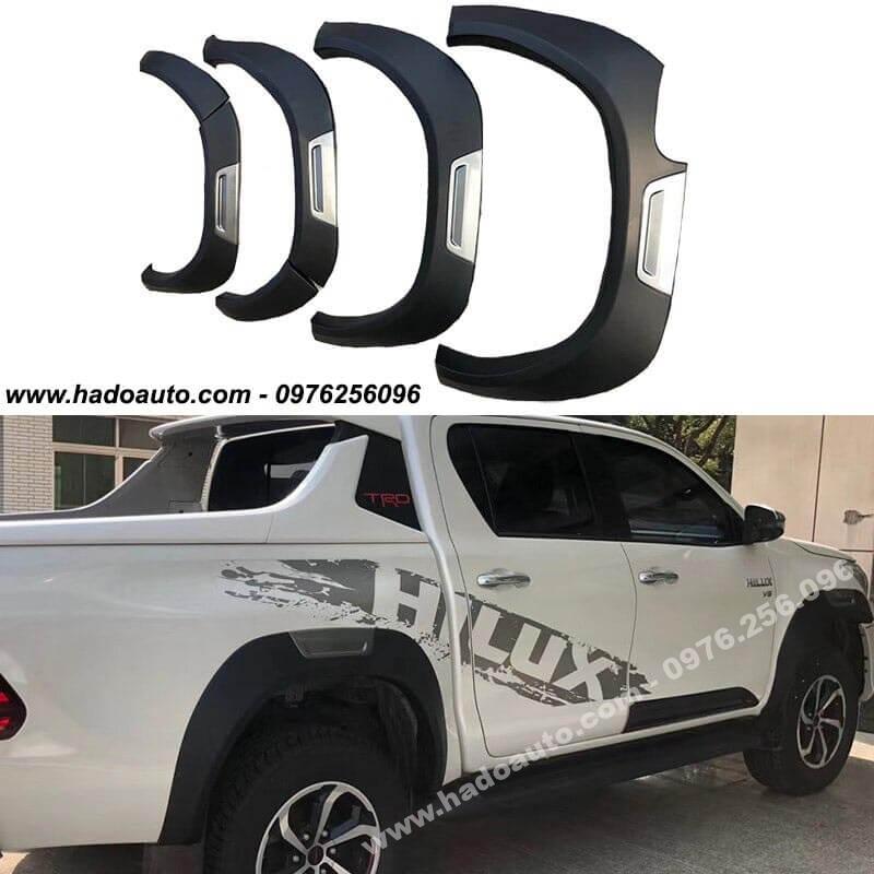 cua-lop-toyota-hilux-2021-moi-nhat cua-lop-toyota-hilux-2021-moi-nhat