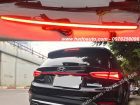 den-led-tay-cop-hyundai-santafe-2019