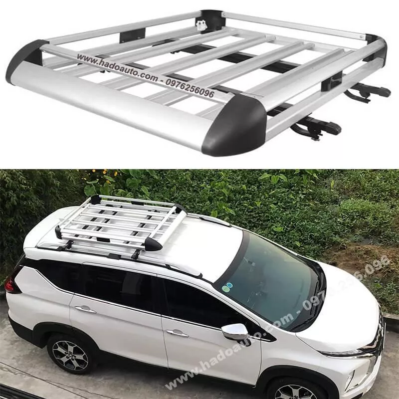 gia-noc-baga-mui-mitsubishi-xpander-cross-cao-cap
