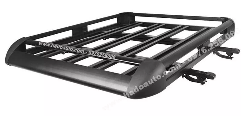 gia-noc-baga-mui-mitsubishi-xpander-cross-moi-nhat