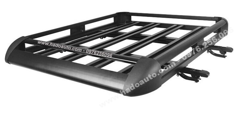 gia-noc-baga-mui-mitsubishi-xpander-cross-moi-nhat