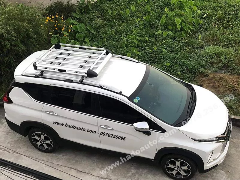 gia-noc-baga-mui-mitsubishi-xpander-cross