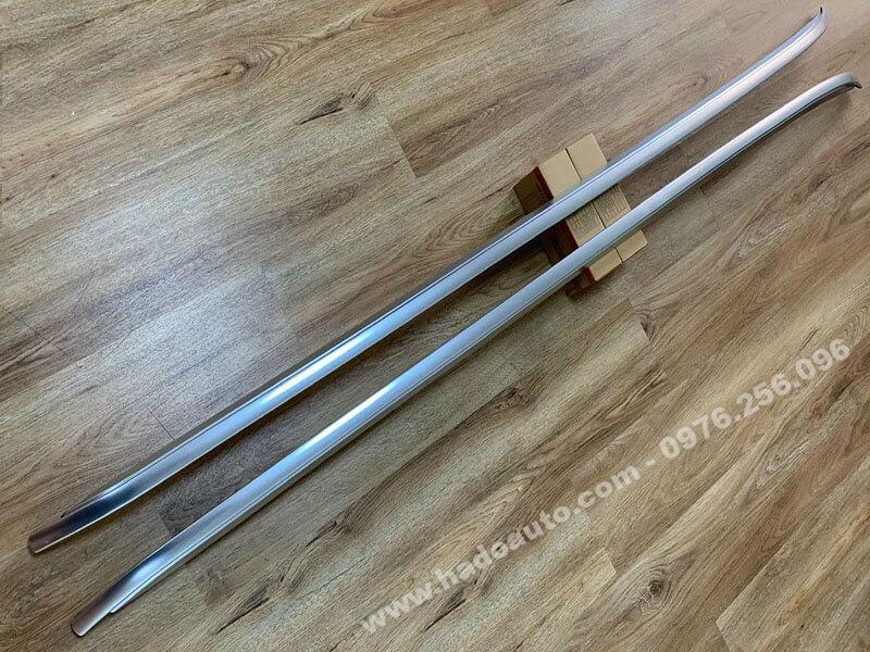 gia-noc-vinfast-lux-sa-cao-cap