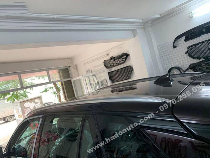 gia-noc-vinfast-lux-sa-moi-nhat