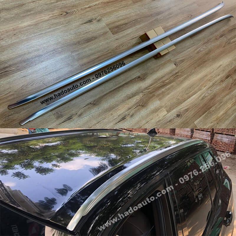 gia-noc-vinfast-lux-sa gia-noc-vinfast-lux-sa