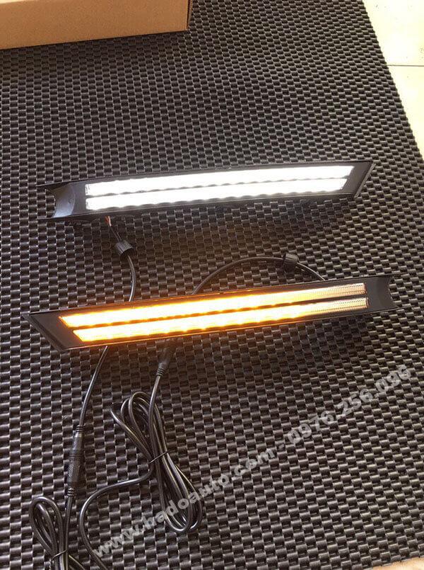 led-gam-truoc-mazda-cx8-cao-cap