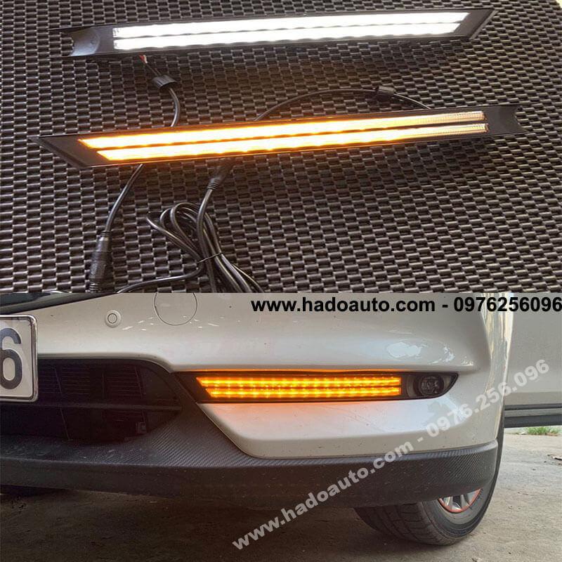 led-gam-truoc-mazda-cx8 led-gam-truoc-mazda-cx8