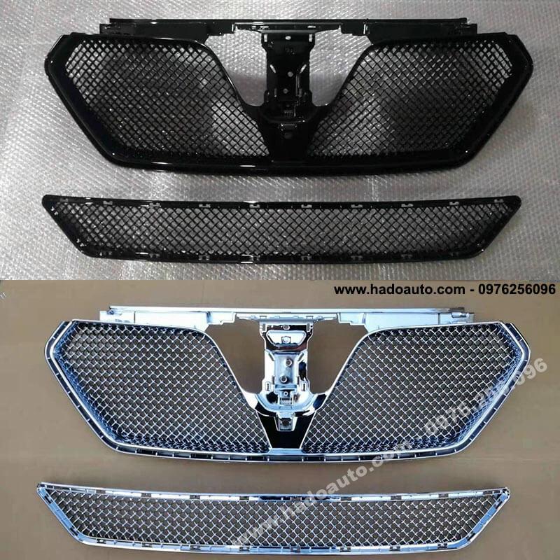 mat-ca-lang-vinfast-lux-sa-cao-cap