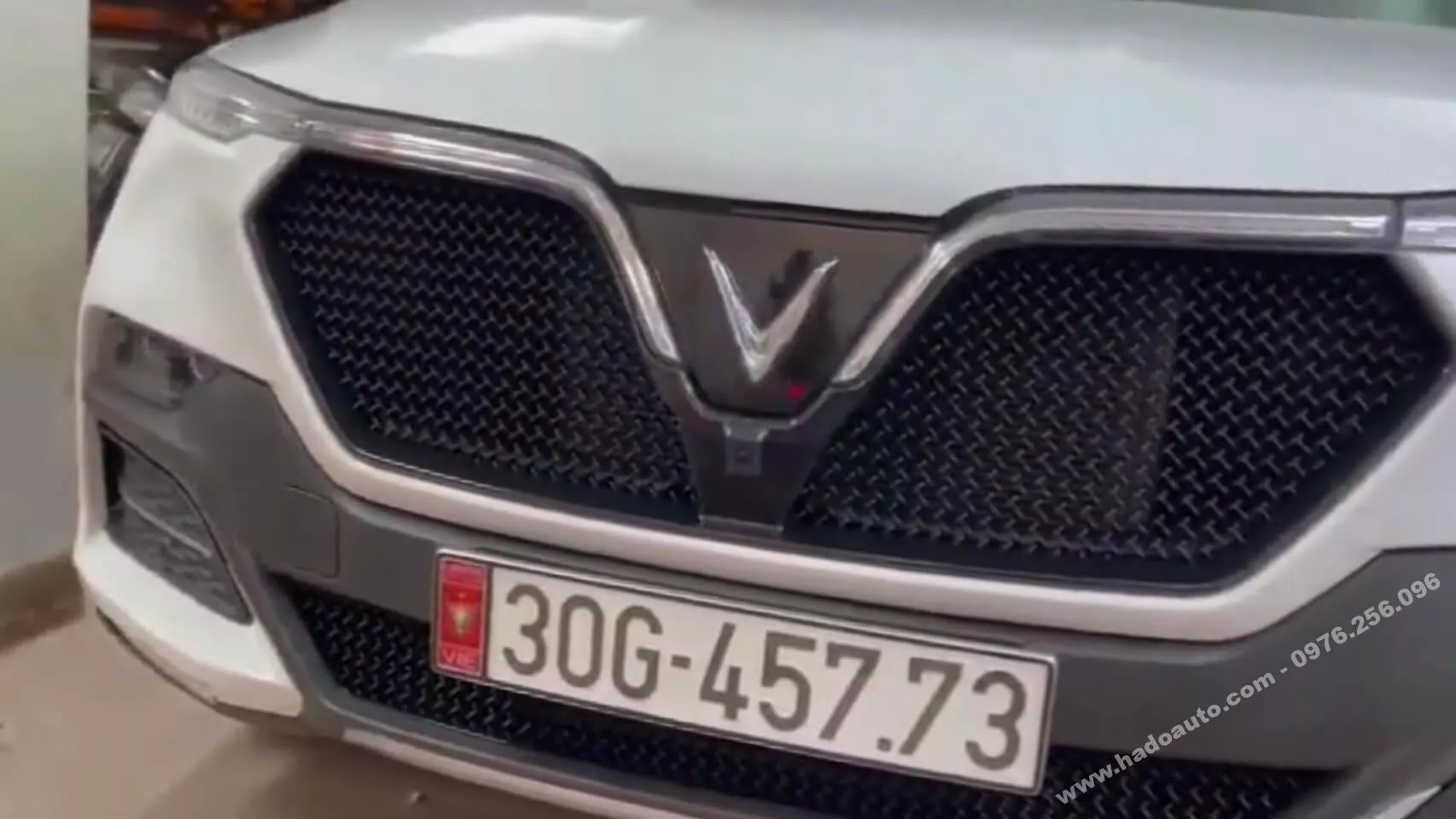 mat-ca-lang-vinfast-lux-sa-dep-nhat