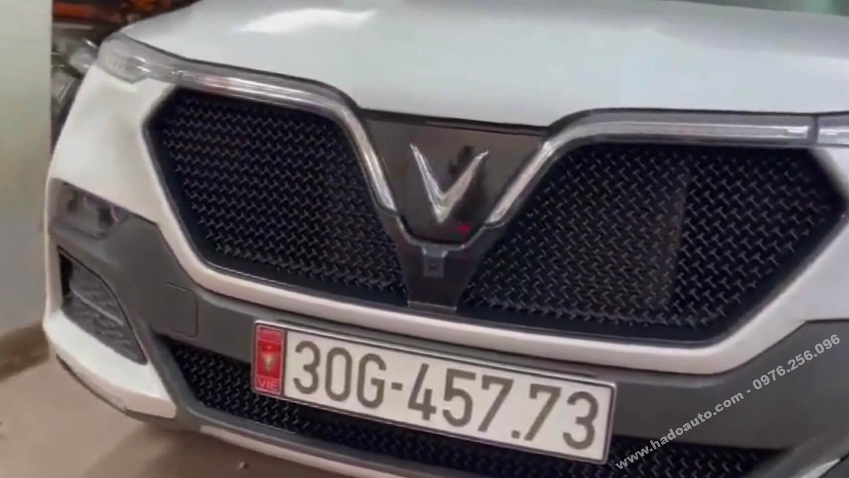 mat-ca-lang-vinfast-lux-sa-dep-nhat