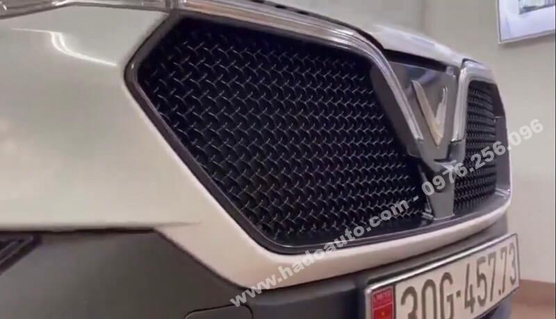 mat-ca-lang-vinfast-lux-sa-lap-dat