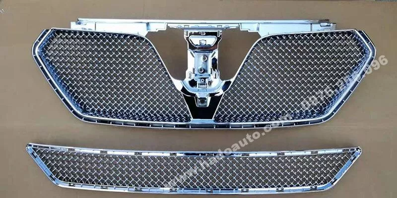 mat-ca-lang-vinfast-lux-sa-mau-bac