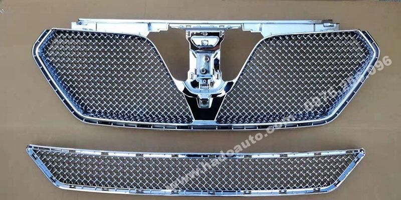 mat-ca-lang-vinfast-lux-sa-mau-bac