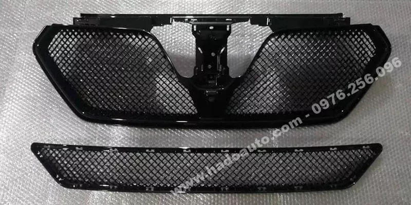 mat-ca-lang-vinfast-lux-sa-moi-nhat