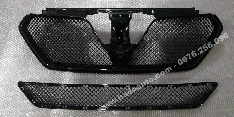 mat-ca-lang-vinfast-lux-sa-moi-nhat