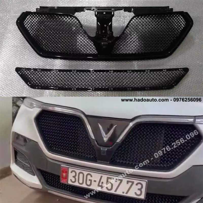 mat-ca-lang-vinfast-lux-sa