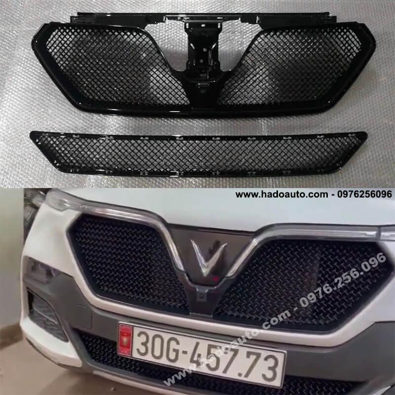 mat-ca-lang-vinfast-lux-sa mat-ca-lang-vinfast-lux-sa