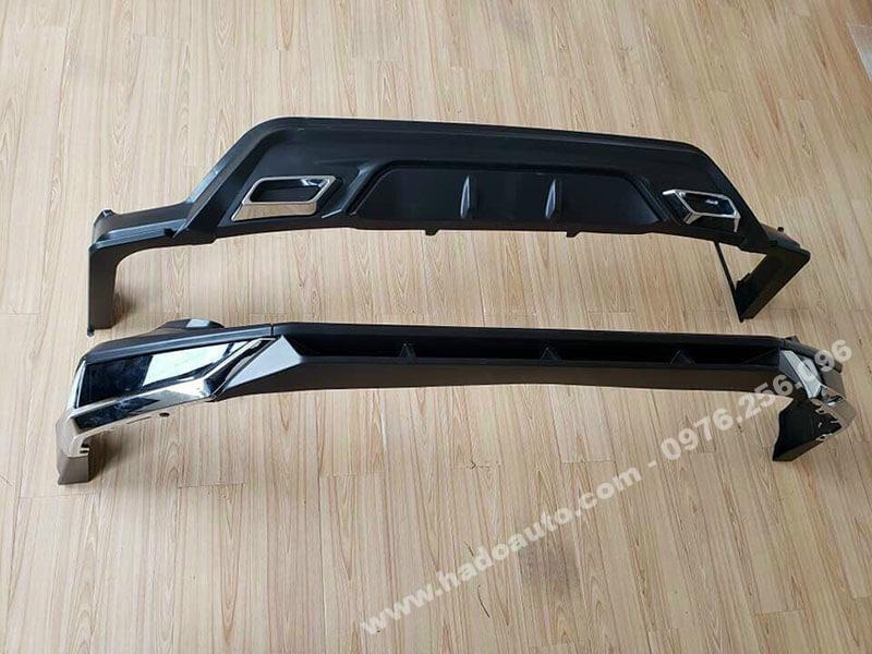 op-can-truoc-sau-toyota-cross-chinh-hang