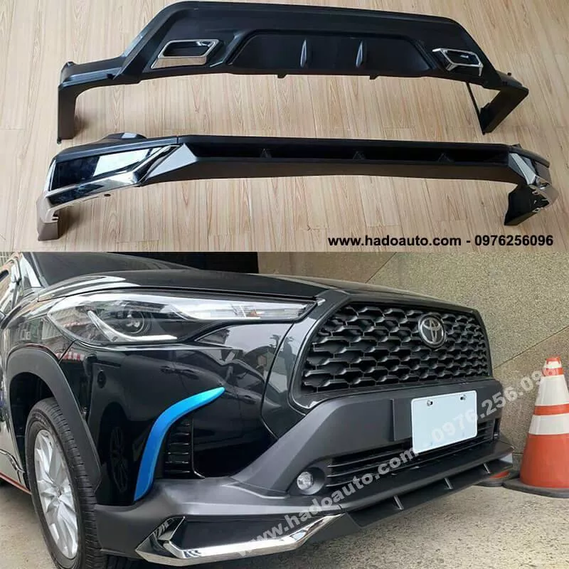 op-can-truoc-sau-toyota-cross