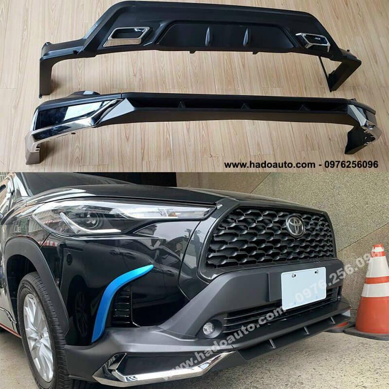 op-can-truoc-sau-toyota-cross op-can-truoc-sau-toyota-cross