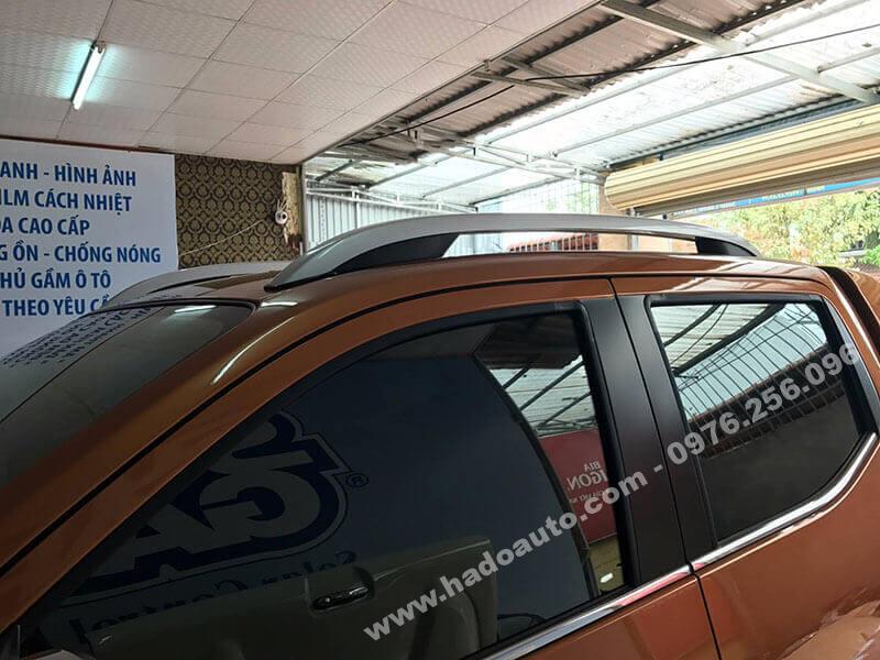 thanh-gia-noc-doc-nissan-navara-chinh-hang