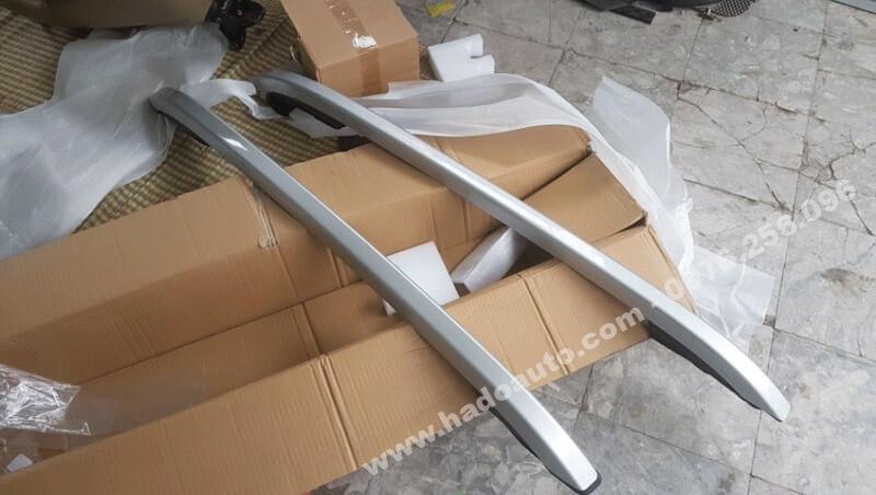 thanh-gia-noc-doc-nissan-navara-moi-nhat