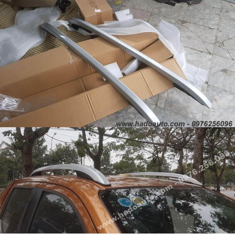 thanh-gia-noc-doc-nissan-navara thanh-gia-noc-doc-nissan-navara