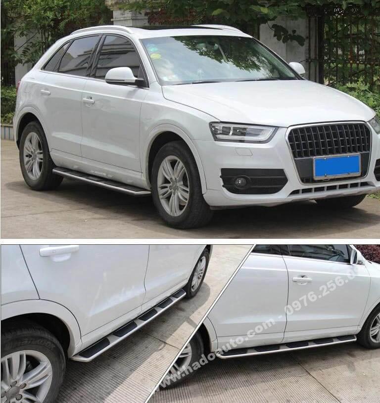 bac-len-xuong-audi-q5-cao-cap