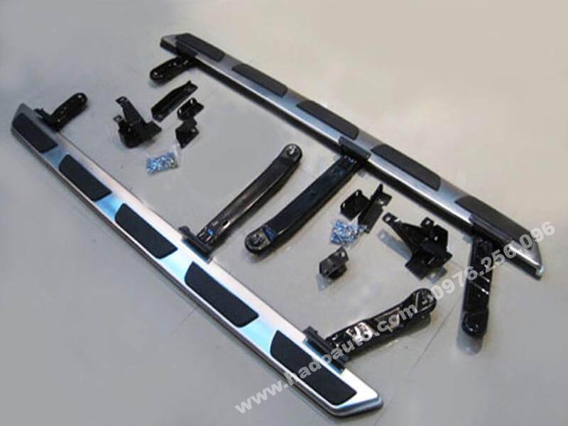 bac-len-xuong-audi-q5-chinh-hang