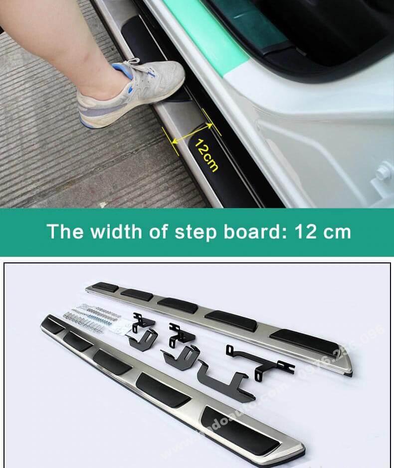 bac-len-xuong-audi-q5-dep-nhat