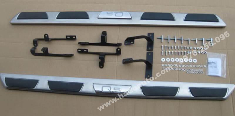 bac-len-xuong-audi-q5-moi-nhat