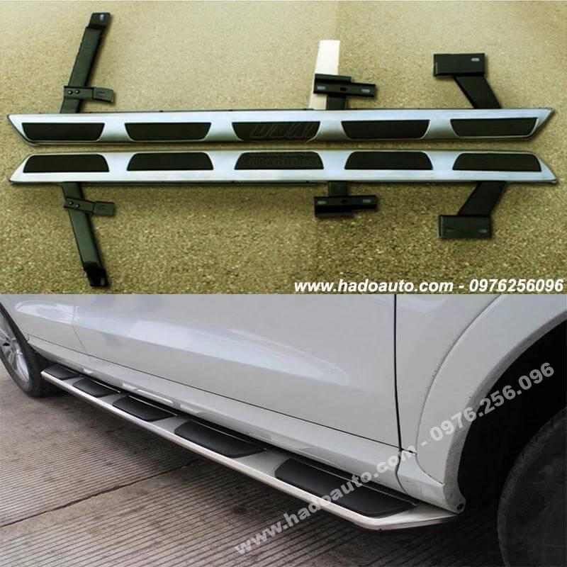 bac-len-xuong-audi-q5 bac-len-xuong-audi-q5