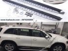 bac-len-xuong-mercedes-glb