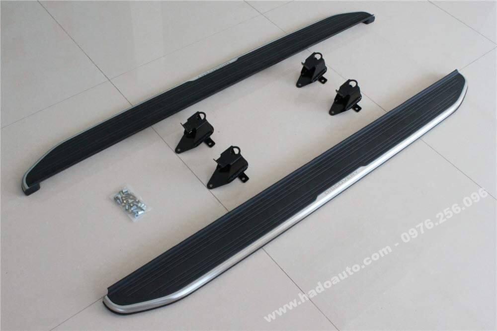 bac-len-xuong-range-rover-evoque-gia-re