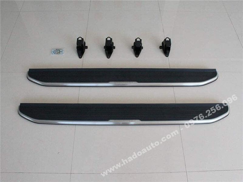 bac-len-xuong-range-rover-evoque-sieu-sang