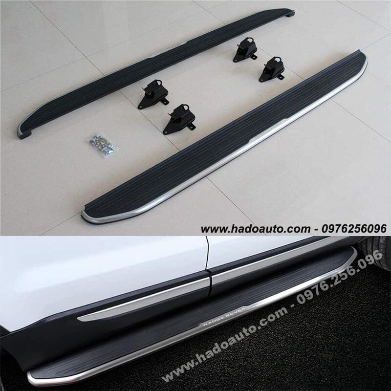 bac-len-xuong-range-rover-evoque bac-len-xuong-range-rover-evoque