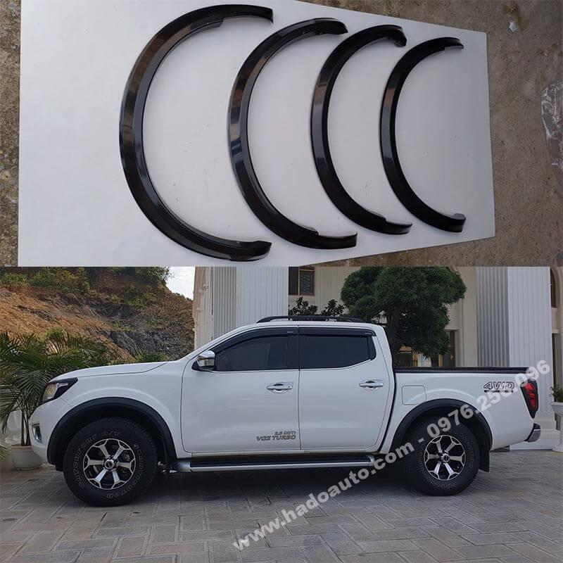 cua-lop-nissan-navara-mau-nho cua-lop-nissan-navara-mau-nho