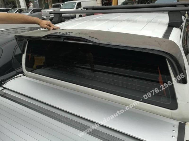 duoi-gio-ford-ranger-ban-moc-cao-cap