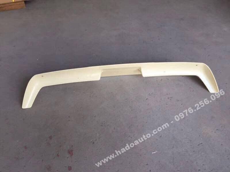 duoi-gio-ford-ranger-ban-moc-gia-re